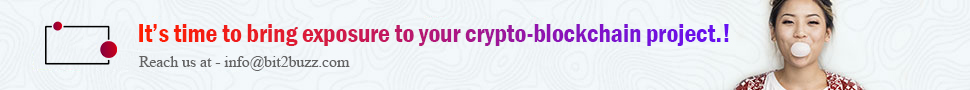 Bit2Buzz Ads
